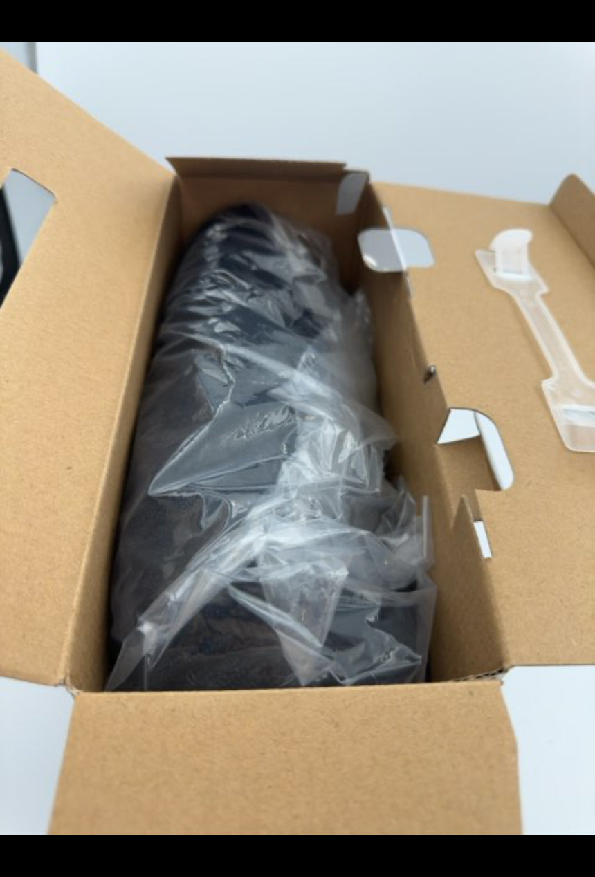 Varmetæppe OBH, Heating plaid, cosy hug